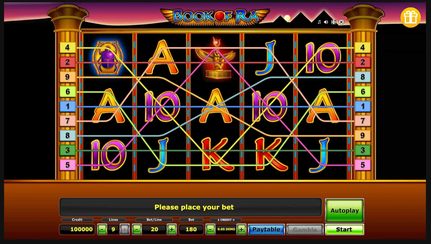 Was wir beim iPhone-Spielen gelernt haben