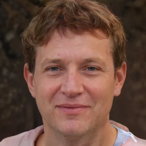 Tobias Klein